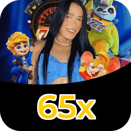 65x APK