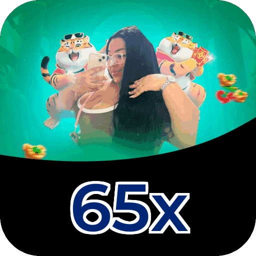 65x APK