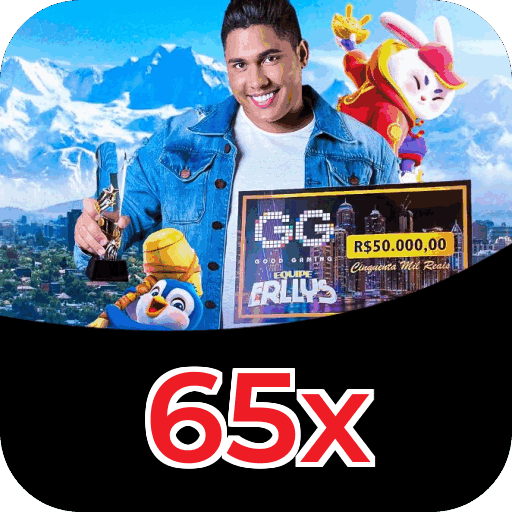 65x APK