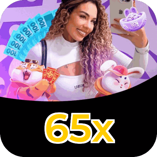 65x RTP Games