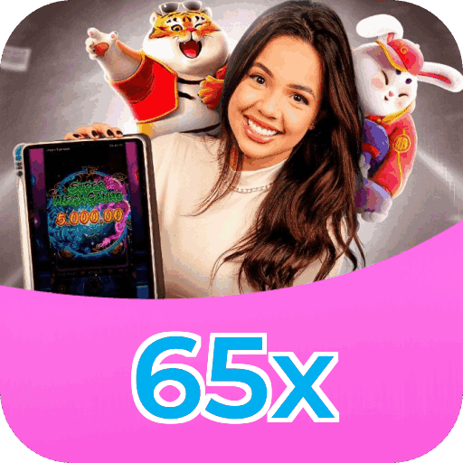 65x