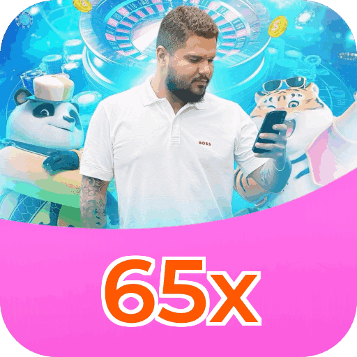 65x APK