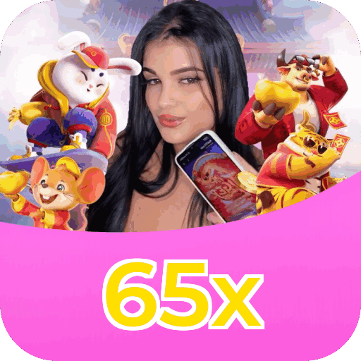 65x APK