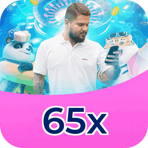 65x APK