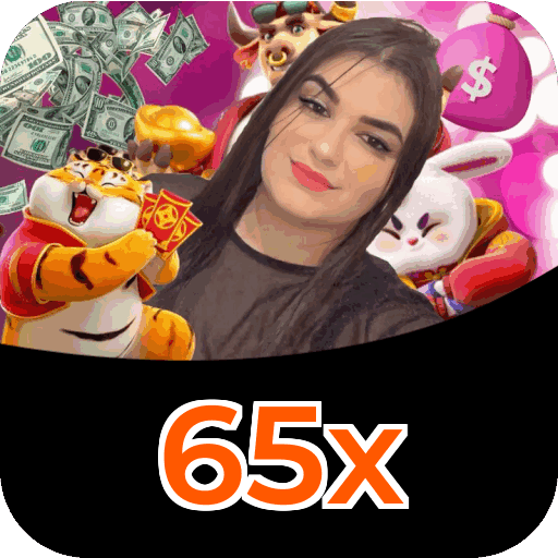 65x