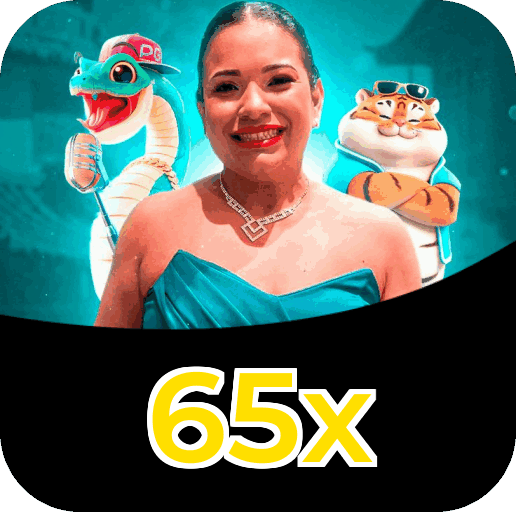 65x APK