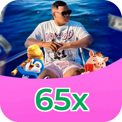 65x APK