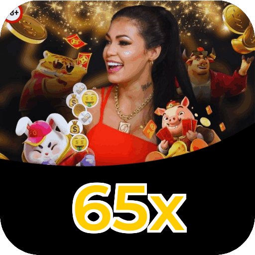 65x APK