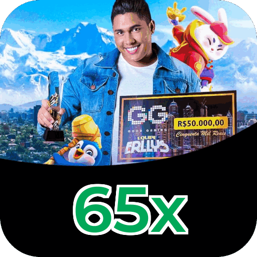 65x APK