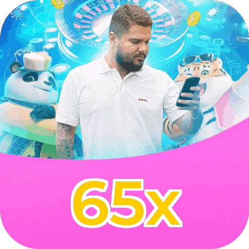 65x