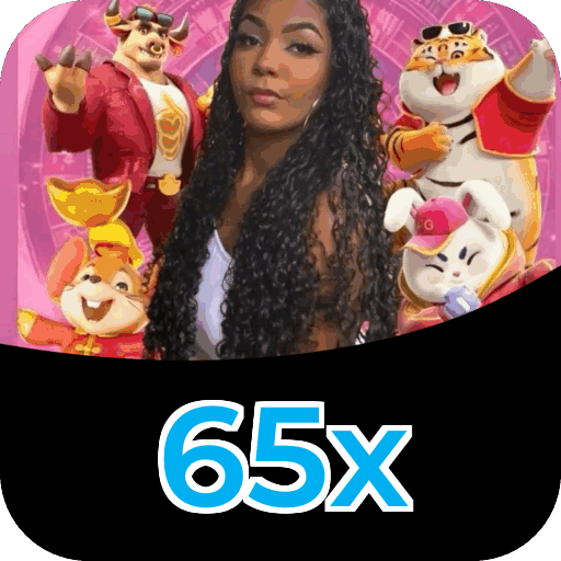 65x APK