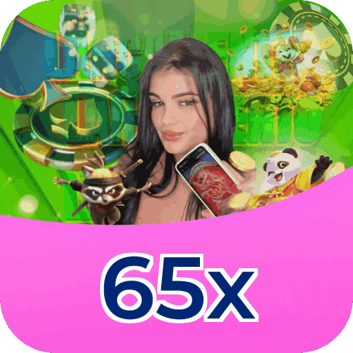 65x APK